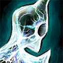 Vale Guardian